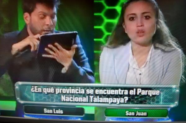 Enlace permanente de imagen incrustada