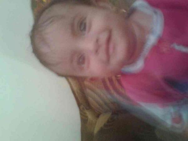 PakryR tweet picture
