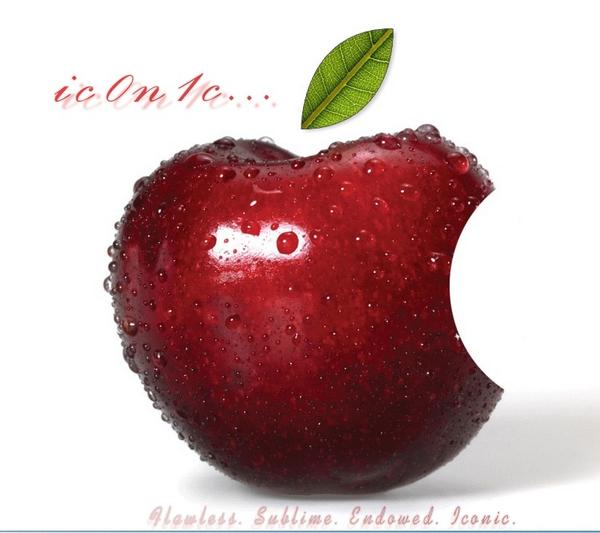 ic0ń1c 𝕏 tweet media