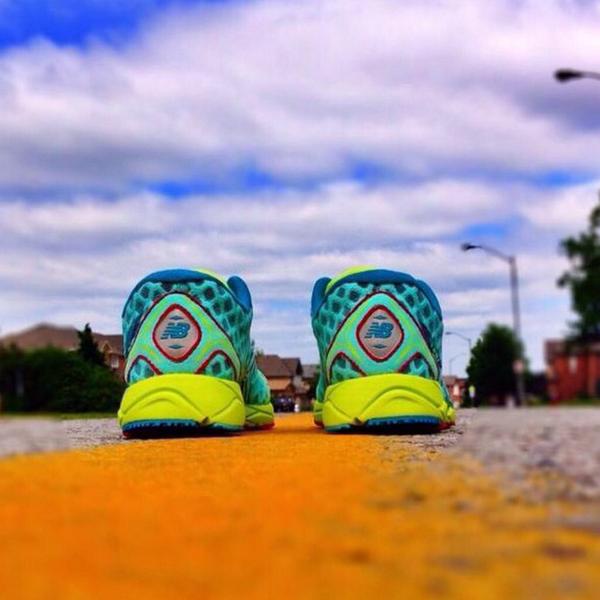 newbalance tweet picture