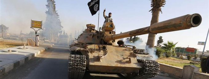 View image on Twitter