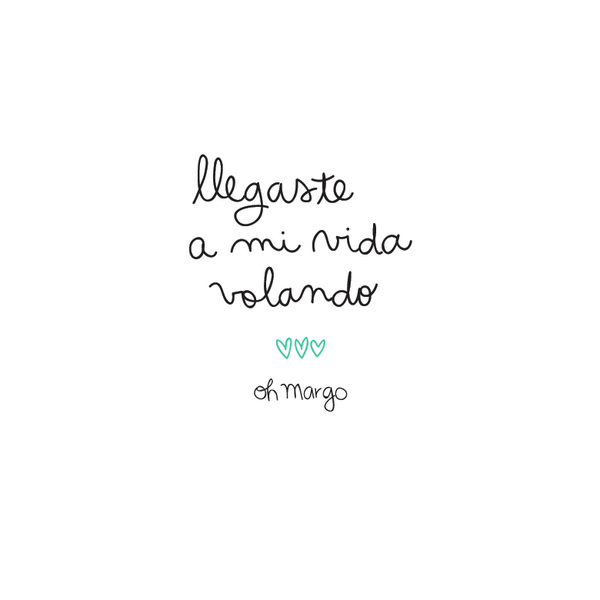 ohmargoart's tweet photo. #ohmargo #ytecortelasalas http://t.co/wh3vKm886I http://t.co/pqckuxuG3y