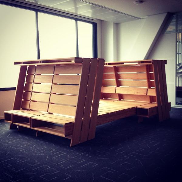 crate by marsille (crate_series) Twitter