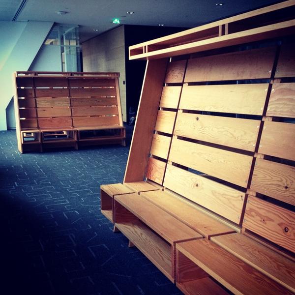 crate by marsille (crate_series) Twitter