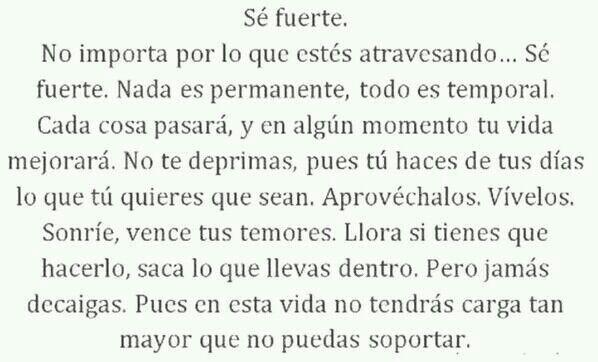 AvGladys's tweet photo. Verdad verdadera @wadabarranco @beronicav http://t.co/rdKusCN8Td