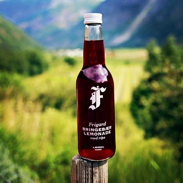 konsulentliv's tweet photo. @visitnorway @InnovasjonNorge @NHOreiseliv Lokalt produkt fra #Frigard som er en klar favoritt i #Sognefjorden :) http://t.co/oVQUtyS0iu