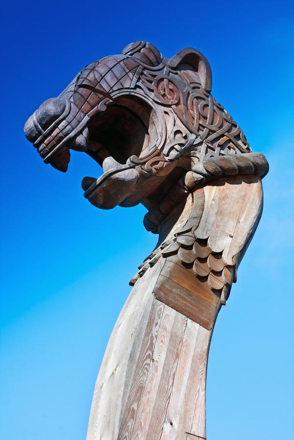 World Premiere of a new composition Arnkell-lág by Irish composer Ian Wilson <a href="/arklowsilver/">Arklow Silver Band</a> <a href="/artsoffice/">Wicklow Arts Office</a> Oct 11th @ 8pm