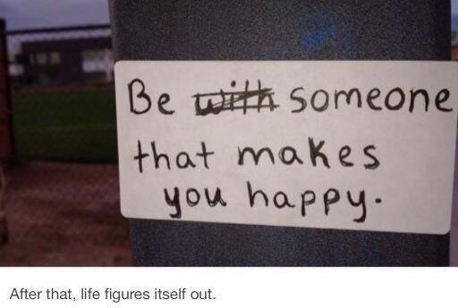 dejectionx's tweet image. #betterseptember