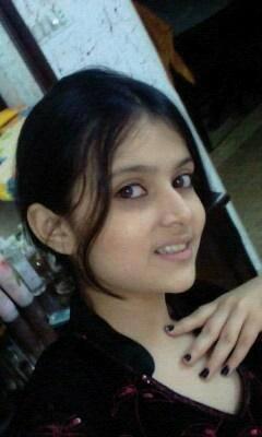 nasse982195's tweet photo. "@wafanaz4: "@shaikarifsmd111: http://t.co/h9HD77Wsiu""واو انا فدى لي العيون ذي