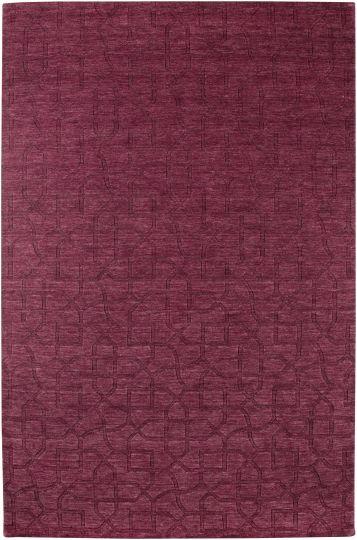 HFRugs's tweet photo. #SolidRug is Hand loomed in extra dense construction using premium blended From #Hfrugs. See http://t.co/RfMta6cGRJ http://t.co/JilDB9pDtc