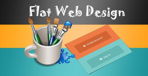 Xhtml_Junction's tweet image. Flat Web Design: Is this the future of Web Design? @ goo.gl/yMogrJ #FlatWebDesign #xhtmljunction #webdesign