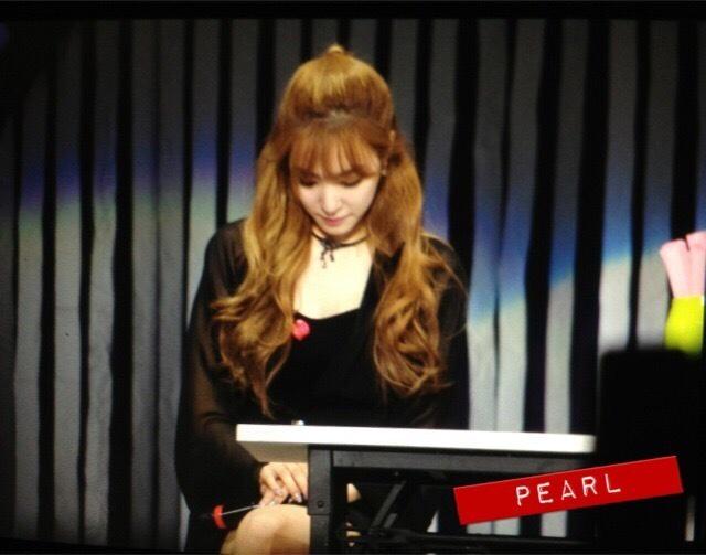 ByyMvboCMAAgrJ0.jpg:large