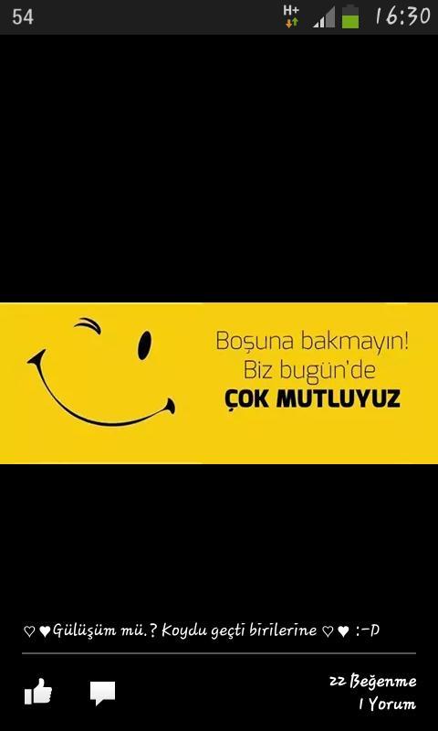 37992b008b3f463's tweet photo. http://t.co/OAgBOV4bTz
