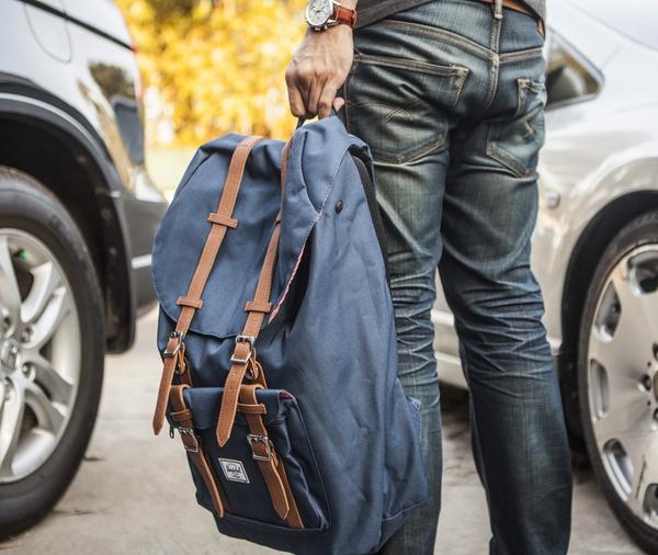 morellogames tweet media