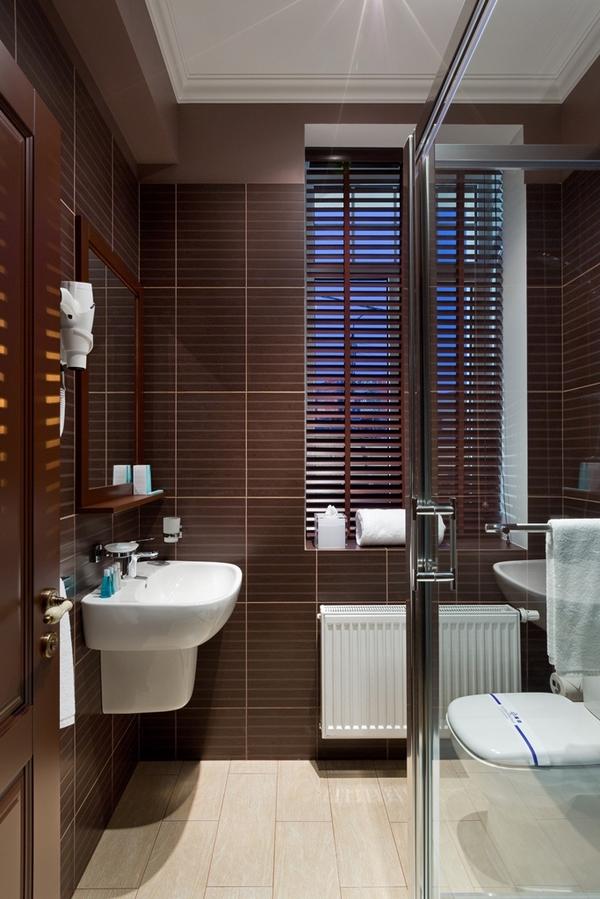 GiludRuse's tweet image. #твитт У меня есть такие знакомые, что, если сми много времени провести вместе, рука с лицом может срастись.