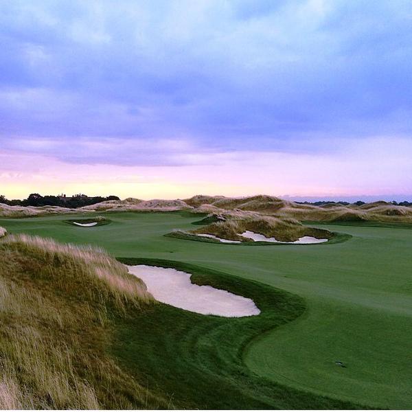 eric trump twitter eric trump twitter