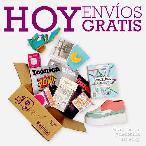 Offerte! tweet media