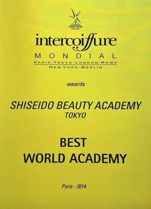 CHI☺︎RI tweet media