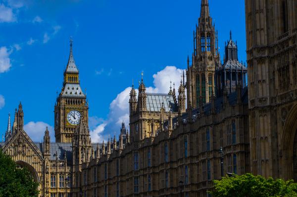 TylerHumph's tweet photo. Europe Series: Day 31 I want to see #BigBen again soon. 
 https://t.co/7jixWCu1Vm #dailyphoto #London http://t.co/MZHaFm9rbB
