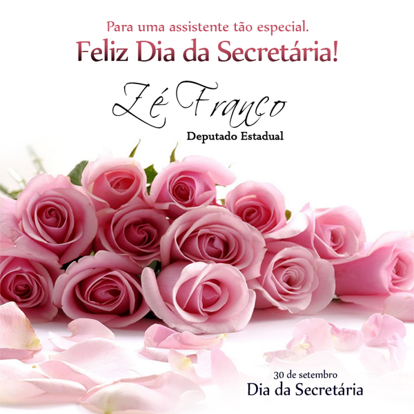 AscomZeFranco's tweet photo. Quero começar o dia homenageando essas grandes profissionais que admiro tanto  #guerreiras #organizadas #essenciais http://t.co/oZYhBgCAPA