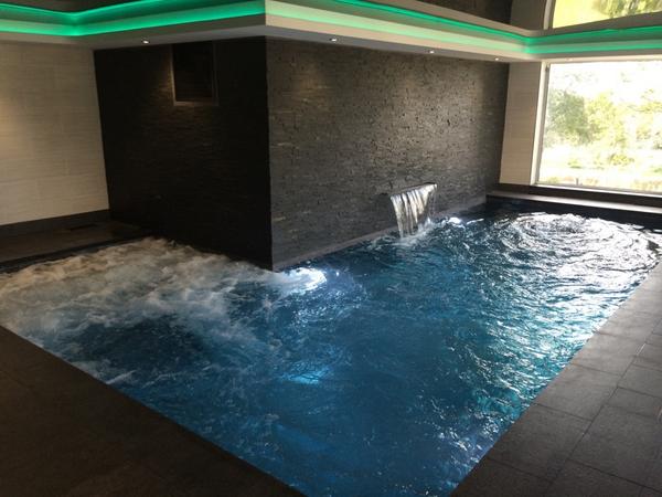 Adam Rundle (@rundle_adam) | Twitter