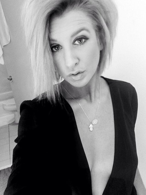 #MartesDeEspejo @PlayboyMX @PlayboyVzla @Playboy_Arg @Reyhl @EseErick @Mr_Madrid007 http://t.co/Mv9b<a href="/tag/martesdeespejo"class="tags">#MartesDeEspejo</a><a class="tags" href="/tag/playboymx">@playboymx</a><a class="tags" target="_blank" title="On Twitter" href="/?out=eyJ0eXAiOiJKV1QiLCJhbGciOiJIUzUxMiJ9.eyJpYXQiOjE3MjM3NjcwNTIsImlzcyI6InR3cG9ybnN0YXJzLmNvbSIsIm5iZiI6MTcyMzc2NzA1MiwiZXhwIjoxNzU1MzAzMDUyLCJyZWRpcmVjdF91cmwiOiJodHRwczovL3R3aXR0ZXIuY29tL1BsYXlib3lWemxhIn0.8K0tfTNtPYPSSWOZ9386hN3L2m7zoXieZL5Lo6vehvVeJ-d7VAgxXFATXcm42pHSThi2vDAa0t9rGOGSEtJp2Q">@PlayboyVzla</a><a class="tags" target="_blank" title="On Twitter" href="/?out=eyJ0eXAiOiJKV1QiLCJhbGciOiJIUzUxMiJ9.eyJpYXQiOjE3MjM3NjcwNTIsImlzcyI6InR3cG9ybnN0YXJzLmNvbSIsIm5iZiI6MTcyMzc2NzA1MiwiZXhwIjoxNzU1MzAzMDUyLCJyZWRpcmVjdF91cmwiOiJodHRwczovL3R3aXR0ZXIuY29tL1BsYXlib3lfQXJnIn0.nR5gNq6aRFqncJrbatNcsMdyoDkXR3q0gWhQ3hIvBn6ncRJMCqUrYywT_Ttd57N3Fz1MSAE-jDp3ACJ8KikYlw">@Playboy_Arg</a>