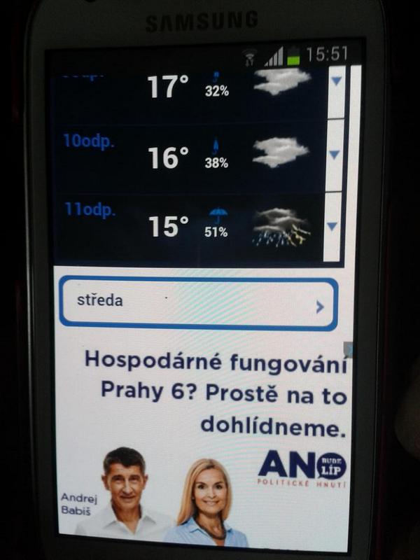 fendrych_m tweet picture