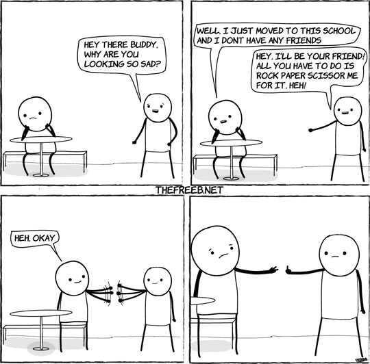 I FOLLOWBACK #Quotes tweet media