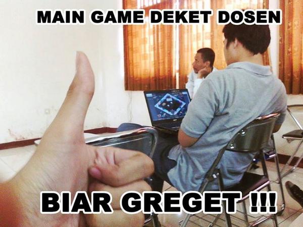 Bantu like foto ini di -> poss.unair.ac.id/photofiesta/?p…