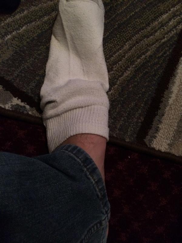 I FOLLOWBACK #Quotes tweet media