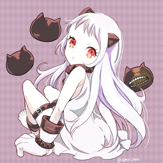 ぽっぽちゃんのtwitterイラスト検索結果