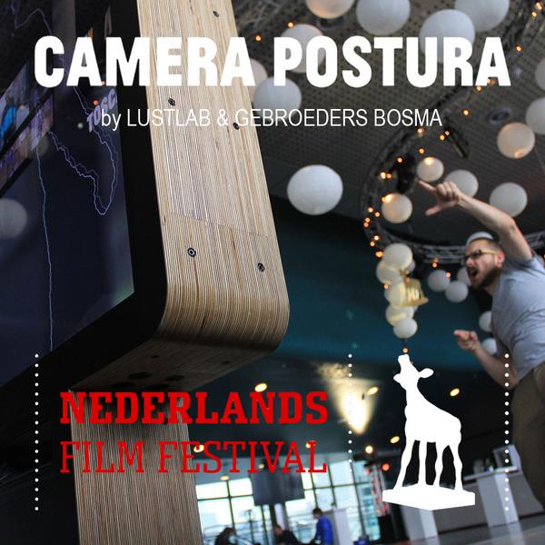 Gebroeders BOSMA tweet media