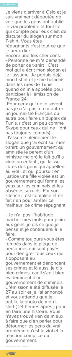 benmhennilina's tweet image. Exactly 2 years ago today! (via @timehop) timehop.com/c/fs:415632395…