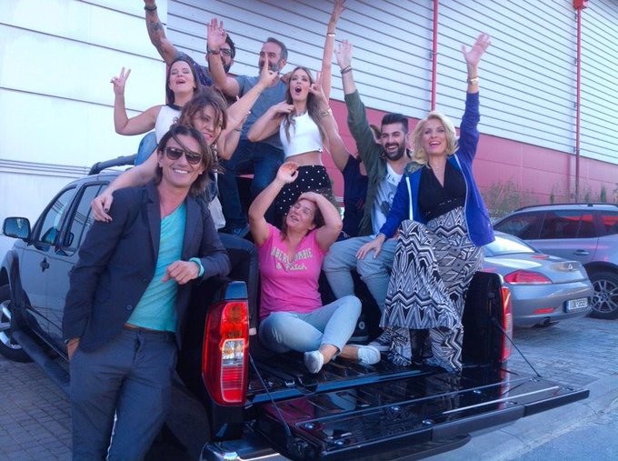 View image on Twitter