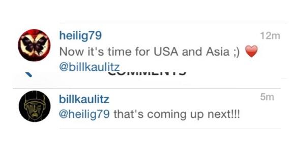 ByyTy8dIQAEm_Hk.jpg (576×324)