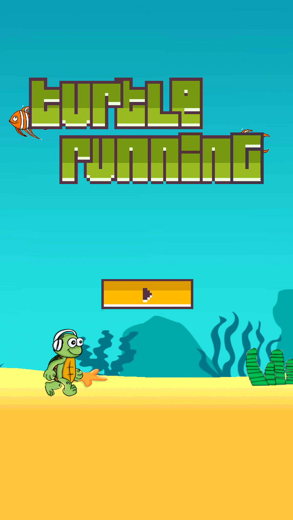 TurtleRunningg's tweet photo. http://t.co/HuqFx8UCUi
