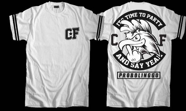 Chicken fighter !!! (@cf_probolinggo) on Twitter photo 