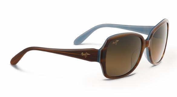 ViewpointYork's tweet photo. Aloha! Exclusive early release available at Viewpoint. 'See the difference' in the Kalena, @OfficialMauiJim http://t.co/I07XUCX6Td