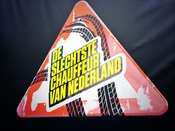 SlechtsteChauffeur tweet media