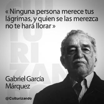 camilam_h's tweet photo. #AsíEsPlaza #GerenciaMercadeo #GraciasGabo #PremioGGM @plazamayormed http://t.co/SBXt0aOFn1