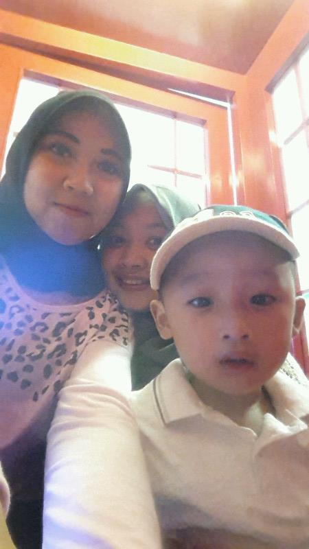 dee_dn's tweet photo. ☺ ii n ateu http://t.co/E2sUKaMaaH