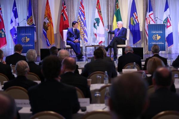 Geng Tan (@hunantongxiang) | Twitter