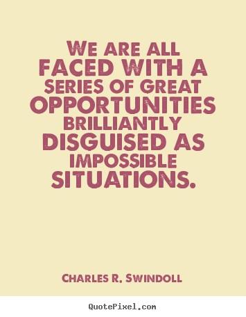 LottaJenn's tweet photo. #Optimism #truth #lifewisdom http://t.co/bdGv41IiA6