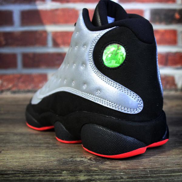 3m jordan 13 clearance