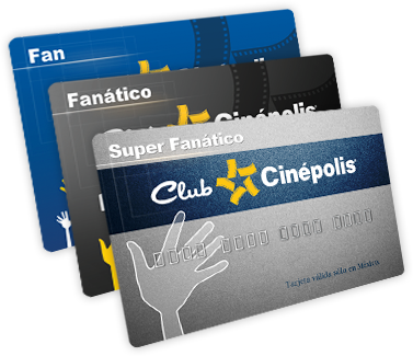 TrailersMx's tweet photo. Hoy es Martes 2x1 con tu tarjeta club cinépolis. ¡Aplica para VIP también! #Cinepolis #MartesDeCine #Martes2x1 http://t.co/15wtOKxCZF