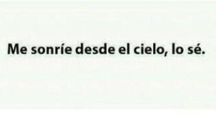 antoniogachero's tweet photo. Lo sé. http://t.co/BEkH4kEfQJ