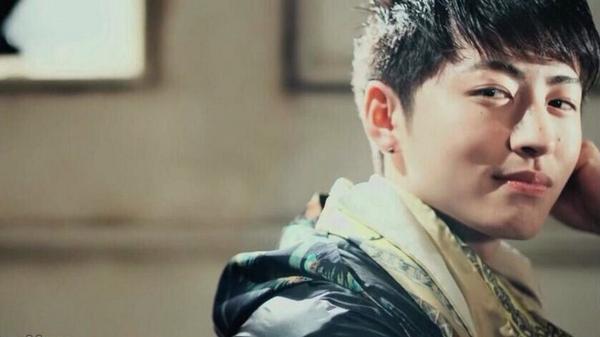 Exile Tribe 言葉 好きな髪型 僕みたいな髪型 佐野玲於 Http T Co Vxng97uup9