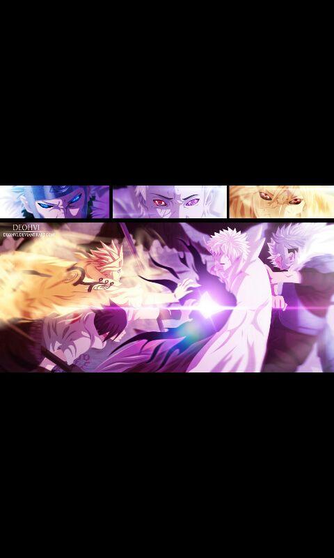 MinatoDeKonoha's tweet photo. Pues q quieres q te diga yo no soy muy de....
No no mucho http://t.co/7NVG3OTAQp