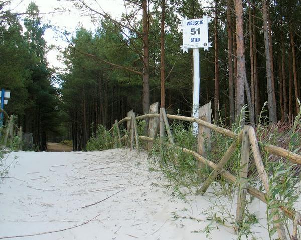 echoczewo's tweet photo. #stilo #koniecswiata
Agnieszka Rodowicz opowiada o miejscowości nierozdrapanej przez turystów
http://t.co/yuiYiqjPwL http://t.co/earoLEwBLk