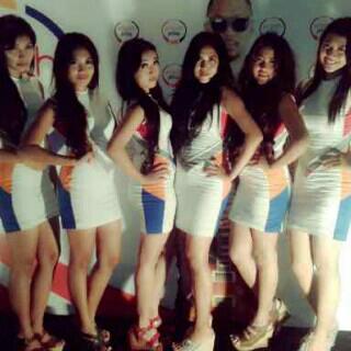 Unlimited Management (@unlimited_eo) on Twitter photo 